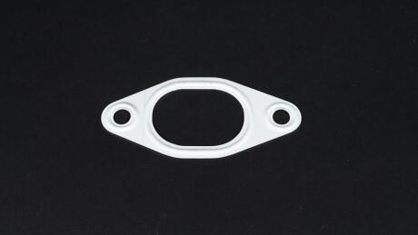 Прокладка колод.випуск.FIAT Croma 2,5D 12/85-88/Ducato,OPEL,RENAULT AJUSA 13008100