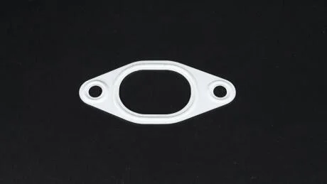 Прокладка колод.випуск.FIAT Croma 2,5D 12/85-88/Ducato,OPEL,RENAULT AJUSA 13008100