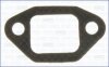 Прокладка коллектора выпускного Ford Transit 2.3D/2.4D (4AA) -83 AJUSA 13009600 (фото 1)