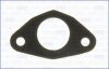 Прокладка выпускного коллектора Honda Civic (SB/SF/SS/WC) 1.2/1.3 72-83 AJUSA 13010800 (фото 1)