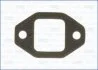 Прокладка, выпускной коллектор AJUSA 13012100 (фото 1)