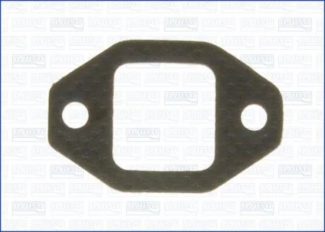 Прокладка, выпускной коллектор AJUSA 13012100