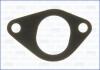 Прокладка коллектора IN BMW 1.6/1.8 M10B16/M10B18 (3) AJUSA 13012300 (фото 1)