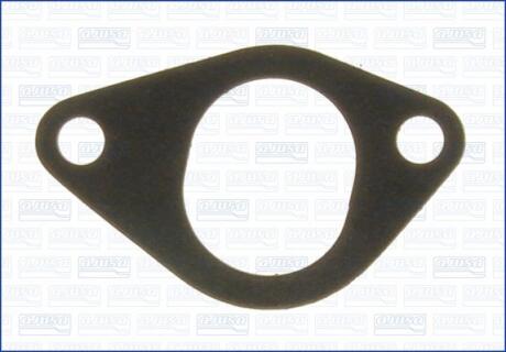 Прокладка коллектора IN BMW 1.6/1.8 M10B16/M10B18 (3) AJUSA 13012300