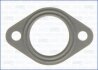 Прокладка выпускного коллектора Alfa Romeo Fiat Lancia 2.0-3.0 84-00 AJUSA 13014800 (фото 1)
