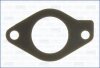 Пpокладка впускного колектора Renault 18,21,25,Espace,Master,Trafic 1.8-2.2 -96 AJUSA 13015200 (фото 1)