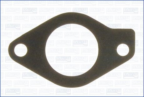 Пpокладка впускного колектора Renault 18,21,25,Espace,Master,Trafic 1.8-2.2 -96 AJUSA 13015200