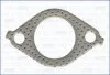 Прокладка колектора з листового металу в комбінації з паронитом AJUSA 13015300 (фото 1)