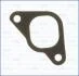 Прокладка впускного коллектора ALFA ROMEO 155/164 2.5TD (VM07B) 87.06-9 AJUSA 13018500 (фото 1)