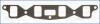 FORD прокладка вп.колектора 1,0/1,1/1,3 Escort,Fiesta,Orion AJUSA 13018700 (фото 1)