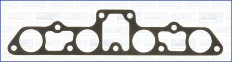 Прокладка впускного коллектора Citroen Peugeot 1.3/1.6 84-92 AJUSA 13019700