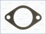 CITROEN Прокладка впускного колектора C35 2.5 D -94, CX II Break 25 D Turbo 2 -92, FIAT DUCATO 2.5 D -90, PEUGEOT J5 2.5 D 4x4 -94 AJUSA 13020700 (фото 1)