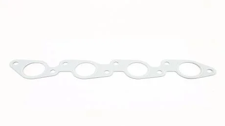 Прокладка колектора EX AJUSA 13021800