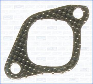 Прокладка коллектора выпускного Volvo 240/340/360/740/940 2.0/2.3 83-94 AJUSA 13022400