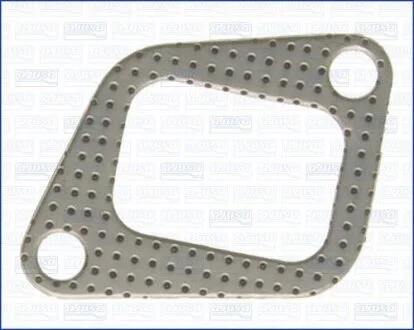 Прокладка, выпускной коллектор AJUSA 13023000