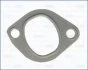 Прокладка, выпускной коллектор AJUSA 13023100 (фото 1)