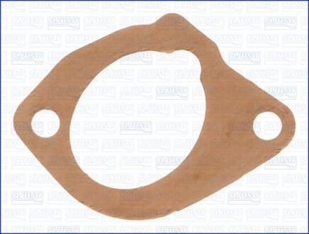 Прокладка коллектора IN BMW 2.0/2.3/2.5/2.7 M20B20/M20B23/M20B25 (4) AJUSA 13023400