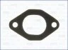 Прокладка, впускной коллектор AJUSA 13024000 (фото 1)