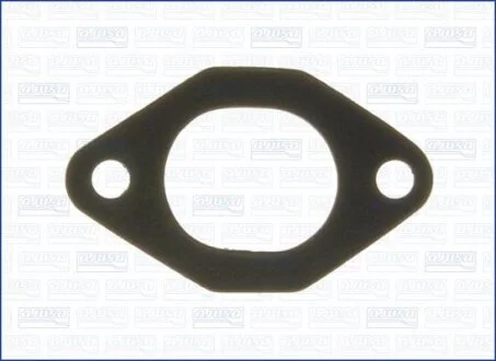 Прокладка, впускной коллектор AJUSA 13024000