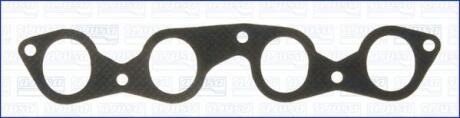 Прокладка выпускного коллектора 2.0 8v FIAT CROMA REGATA TEMPRA AJUSA 13026100