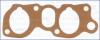 Прокладка IN колектора BMW 3 (E21), 3 (E30), 5 (E12), 5 (E28), 5 (E34), Z1 2.0-2.7 77-93 AJUSA 13028400 (фото 1)
