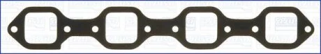 Прокладка, впускной коллектор AJUSA 13028600