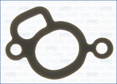 Прокладка коллектора впускного (внешний) Nissan Sunny 1.5/1.6 84-90 AJUSA 13029200