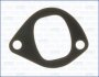 Прокладка коллектора IN BMW 1.8/2.0 M10B18/M10B20 (3) AJUSA 13029300 (фото 1)