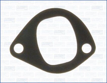 Прокладка коллектора IN BMW 1.8/2.0 M10B18/M10B20 (3) AJUSA 13029300