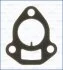 Прокладка, впускной коллектор AJUSA 13032300 (фото 1)