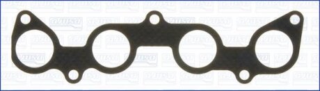 Пpокладка выпускного коллектора Fiat Panda, Uno, Seat Marbella 0.9 -93 AJUSA 13036100