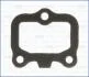 NISSAN Прокладка выпускного коллектора Prairie, Stanza 81- AJUSA 13040200 (фото 1)