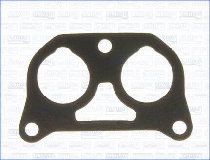 Прокладка, впускной коллектор Seat Ibiza Malaga Ronda 1.2/1.5 84-92 AJUSA 13040400