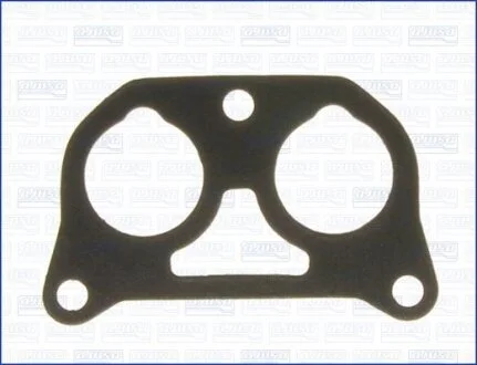 Прокладка, впускной коллектор Seat Ibiza Malaga Ronda 1.2/1.5 84-92 AJUSA 13040400