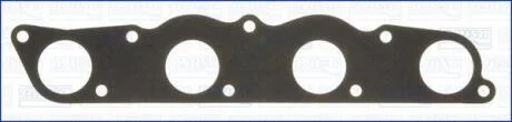Прокладка впускного колектора DB 190E 1.8 (M102.910) 90-93 AJUSA 13040700