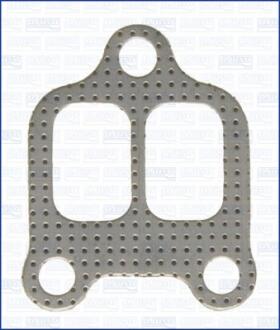 Прокладка EX колектора Toyota Corolla, Corolla Fx, Starlet 1.0/1.3 10.84-03.96 AJUSA 13041700
