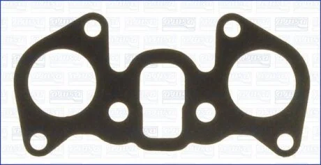 Прокладка, впускной коллектор AJUSA 13043000