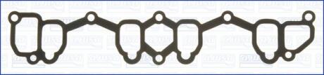 Прокладка коллектора IN NISSAN 1.6/1.8/2.0 CA16S/CA18S/CA20S AJUSA 13044600