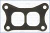 Прокладка выпускного коллектора Nissan Bluebird (Z20S) AJUSA 13045900 (фото 1)