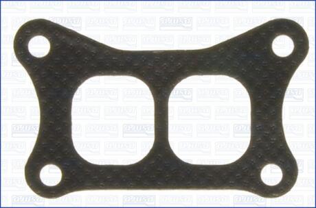 Прокладка выпускного коллектора Nissan Bluebird (Z20S) AJUSA 13045900
