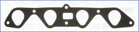 Прокладка впускного колектора FORD SCORPIO,SIERRA,TRANSIT 2.0 (NEL,NRA AJUSA 13046400