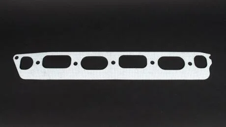 Прокладка колектора AJUSA 13046900