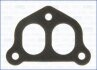 Прокладка випускного колектора HONDA EV1/EW2 AJUSA 13048500 (фото 1)