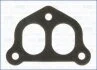 Прокладка випускного колектора HONDA EV1/EW2 AJUSA 13048500 (фото 1)