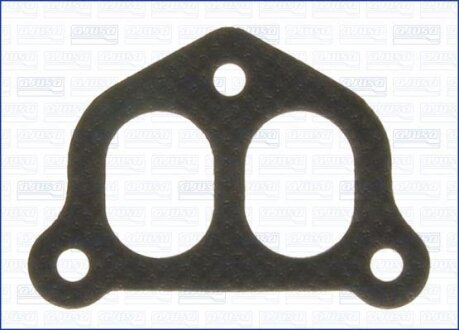 Прокладка випускного колектора HONDA EV1/EW2 AJUSA 13048500