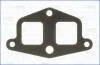 Пpокладка впускного коллектора Peugeot 205, 305, 309, 405 1.6, 1.9 AJUSA 13049000 (фото 1)