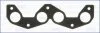Пpокладка выпускного колектора Peugeot 205/309 1.1-1.6 -89 AJUSA 13049800 (фото 1)