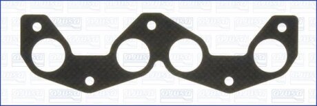 Пpокладка выпускного колектора Peugeot 205/309 1.1-1.6 -89 AJUSA 13049800