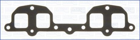 Прокладка впускного колектора CITROEN BX 1.9 (XU9JA) 84.10-93ж FIAT PEUGEOT AJUSA 13050100