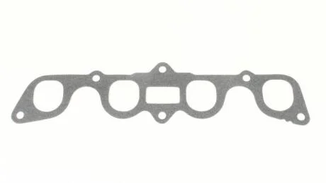 Прокладка впускного коллектора Ford Escort 1.3 85-86, 1.4 95-98, Fiesta 1.4 89- AJUSA 13050900